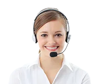 SOS Garage Door Royal Oak, MI 248-564-1017 - contact-01