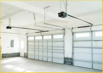 SOS Garage Door Royal Oak, MI 248-564-1017 - garage-door-opener