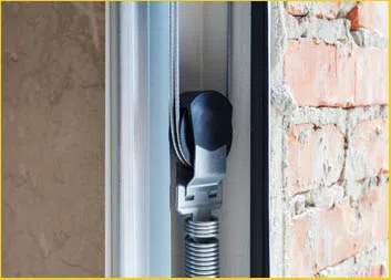 SOS Garage Door Royal Oak, MI 248-564-1017 - garage-door-spring-services