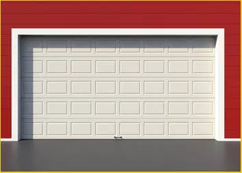 SOS Garage Door Royal Oak, MI 248-564-1017 - garage-doors