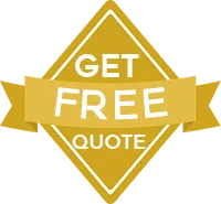 SOS Garage Door Royal Oak, MI 248-564-1017