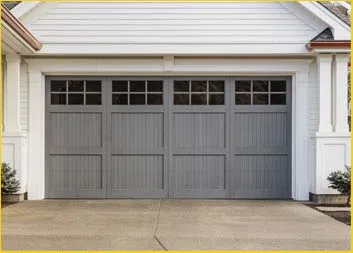 SOS Garage Door Royal Oak, MI 248-564-1017 - side-custom-garage-doors