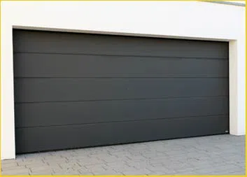SOS Garage Door Royal Oak, MI 248-564-1017 - side-overhead-garage-doors