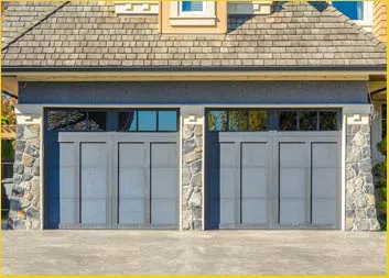 SOS Garage Door Royal Oak, MI 248-564-1017