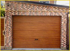SOS Garage Door Royal Oak, MI 248-564-1017 - zip-01