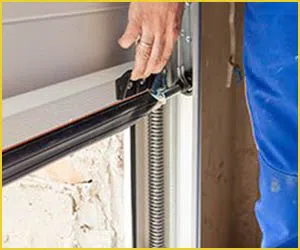 SOS Garage Door Royal Oak, MI 248-564-1017 - zip